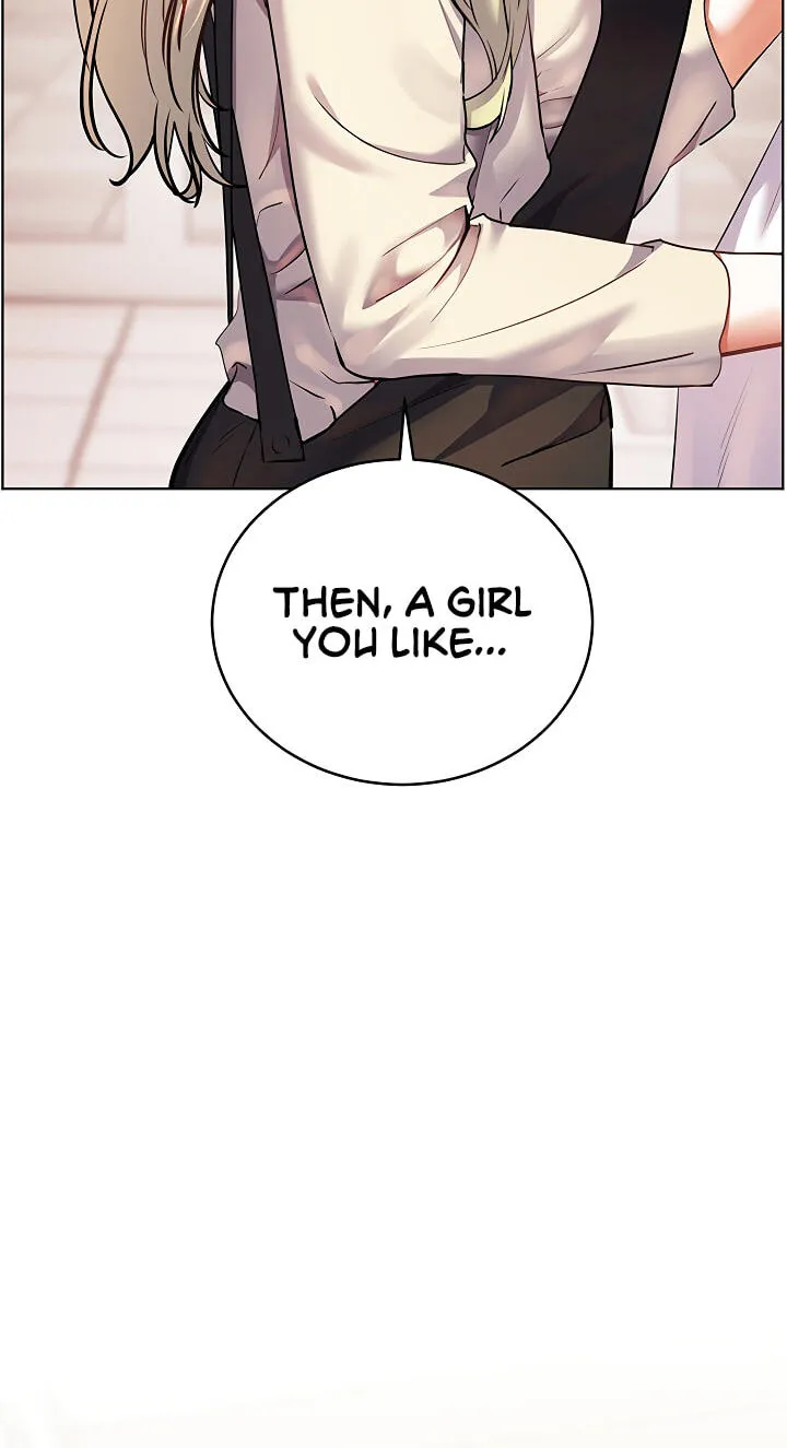 Teacher’s Efforts — Chapter 116 — Page 42