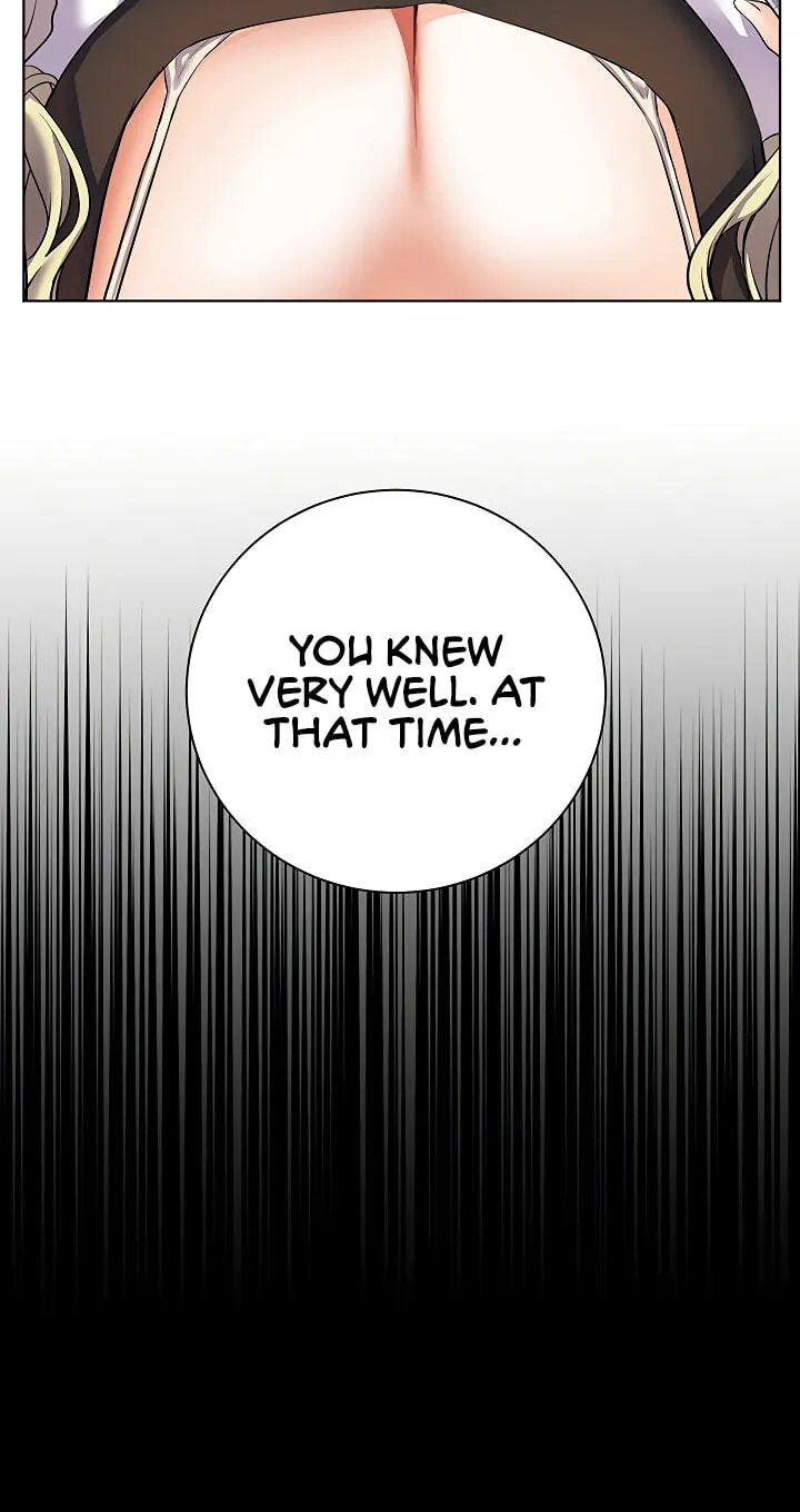 Teacher’s Efforts — Chapter 116 — Page 53