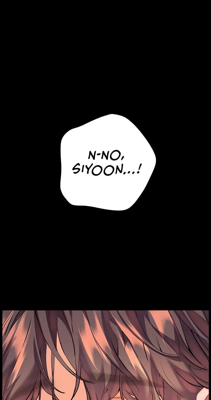 Teacher’s Efforts — Chapter 116 — Page 60
