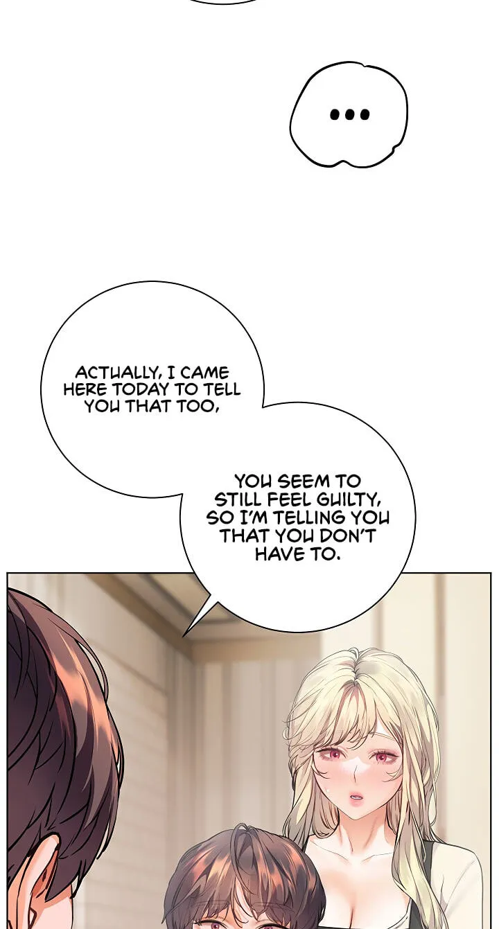 Teacher’s Efforts — Chapter 116 — Page 71