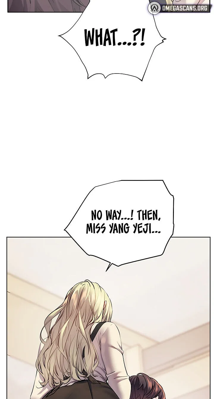 Teacher’s Efforts — Chapter 116 — Page 74