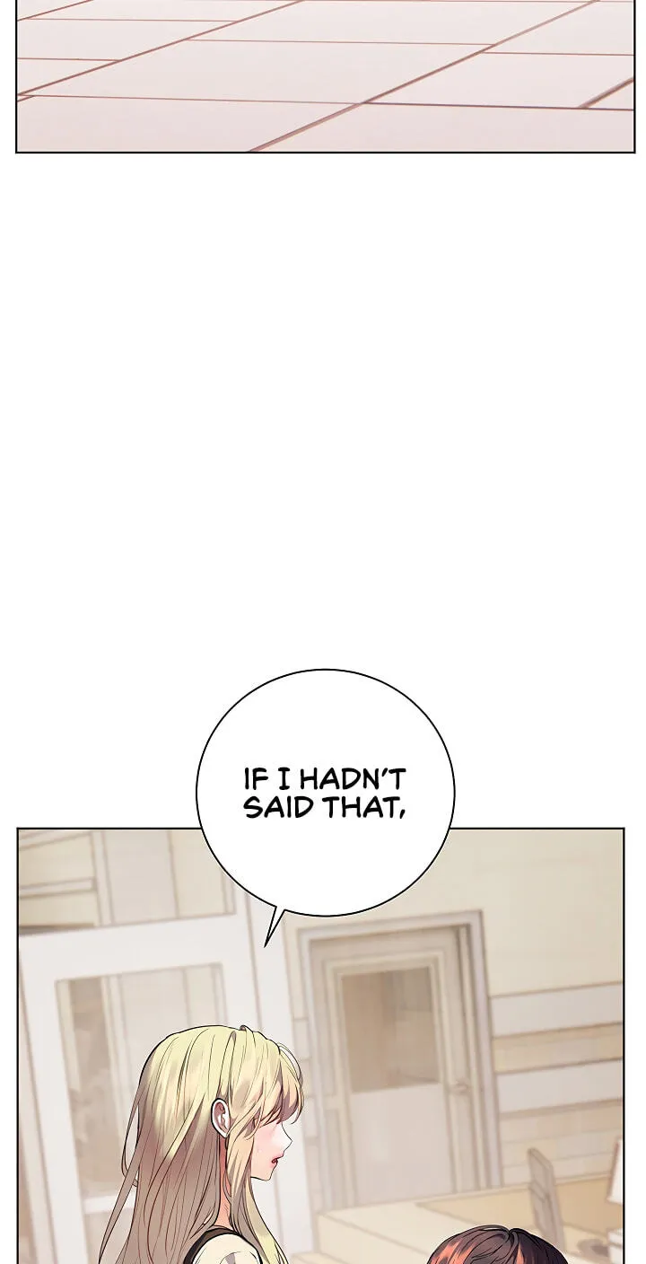 Teacher’s Efforts — Chapter 116 — Page 80