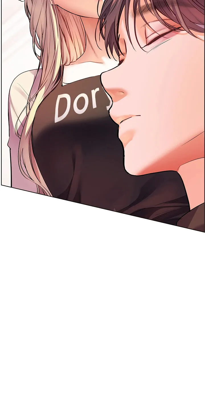 Teacher’s Efforts — Chapter 116 — Page 106