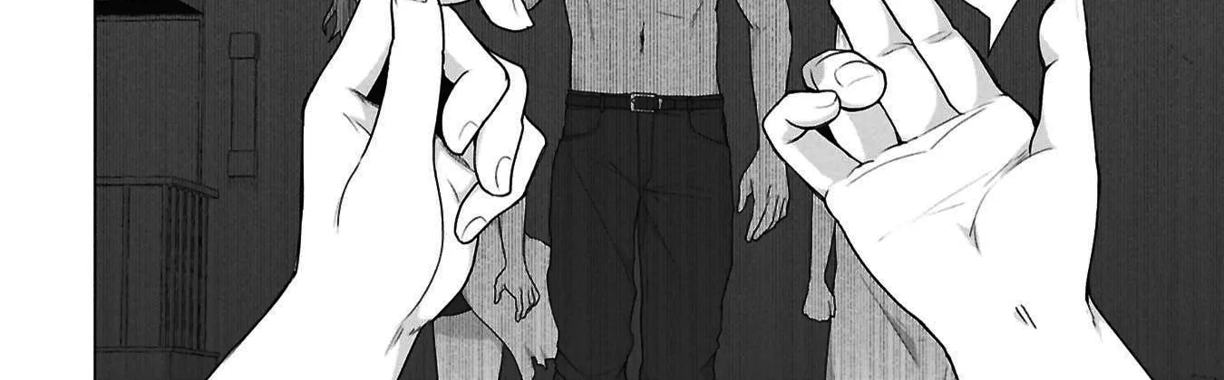 Only My Vaccine Can Save the World From Zombie Apocalypse — Chapter 44 — Page 16
