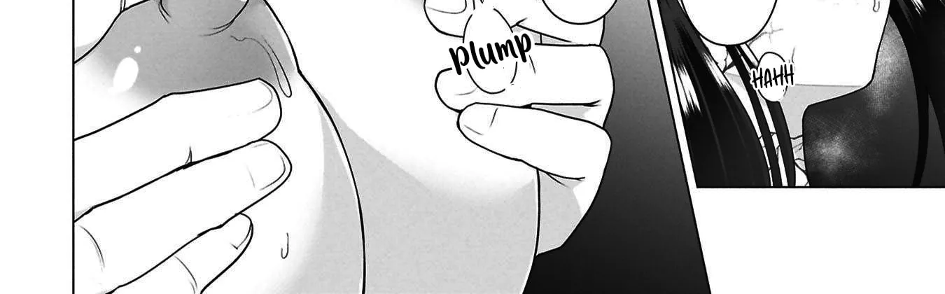 Only My Vaccine Can Save the World From Zombie Apocalypse — Chapter 45 — Page 28