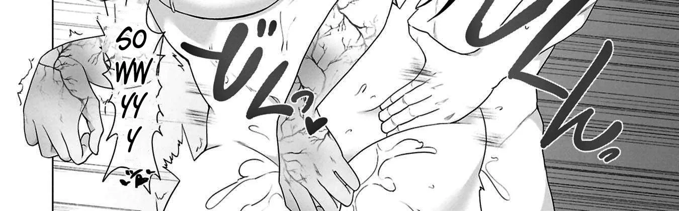 Only My Vaccine Can Save the World From Zombie Apocalypse — Chapter 46 — Page 20