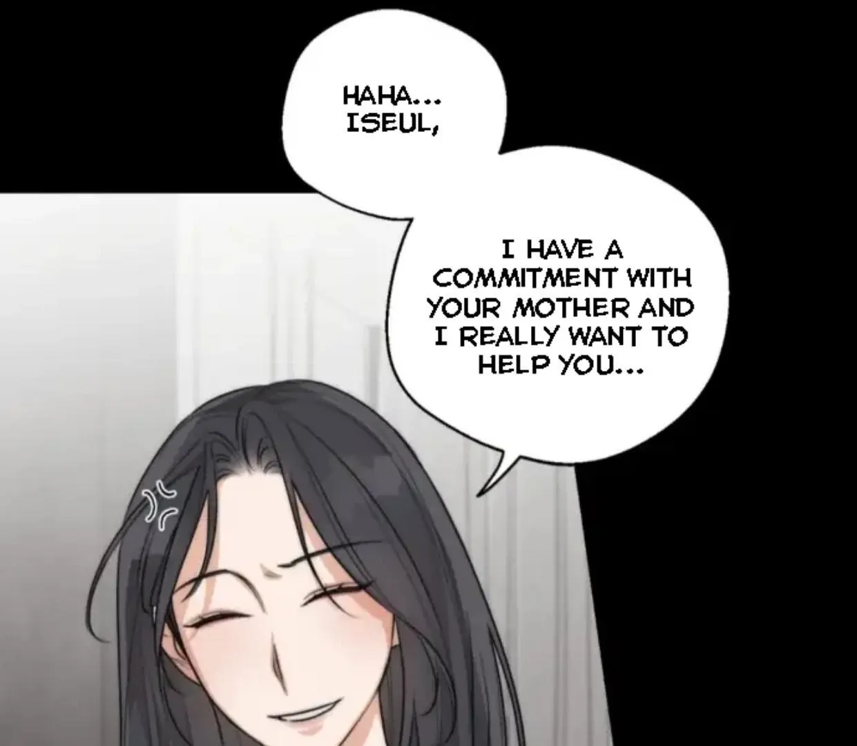Drunken My Boss — Chapter 29 — Page 20