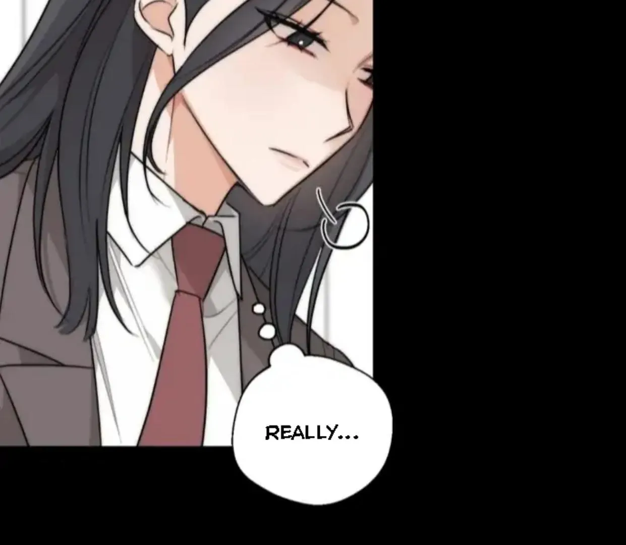 Drunken My Boss — Chapter 29 — Page 56