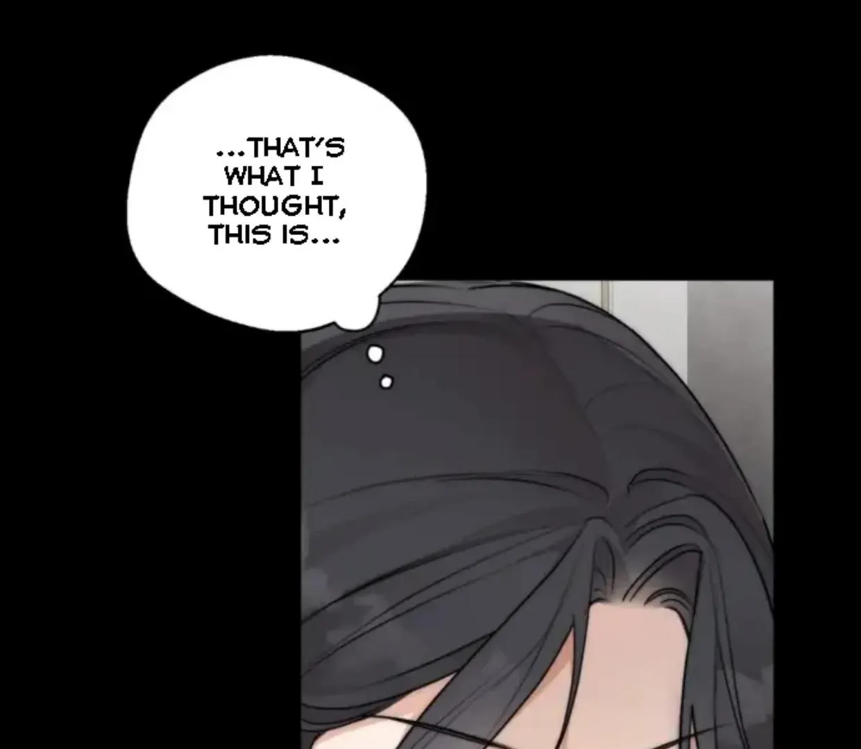 Drunken My Boss — Chapter 29 — Page 62