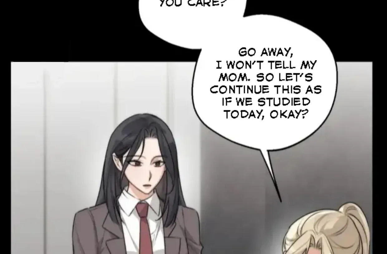 Drunken My Boss — Chapter 29 — Page 68