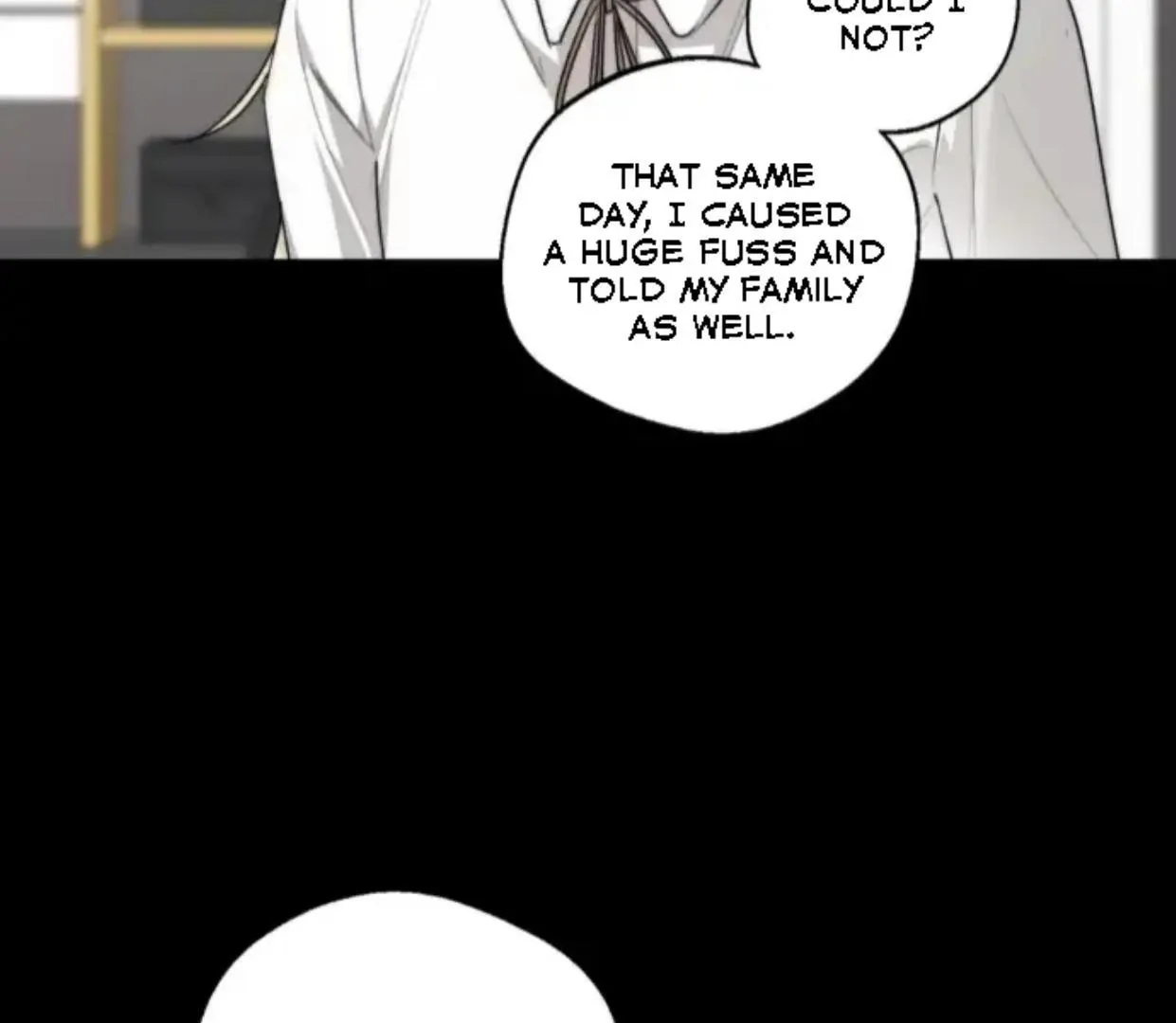 Drunken My Boss — Chapter 29 — Page 79