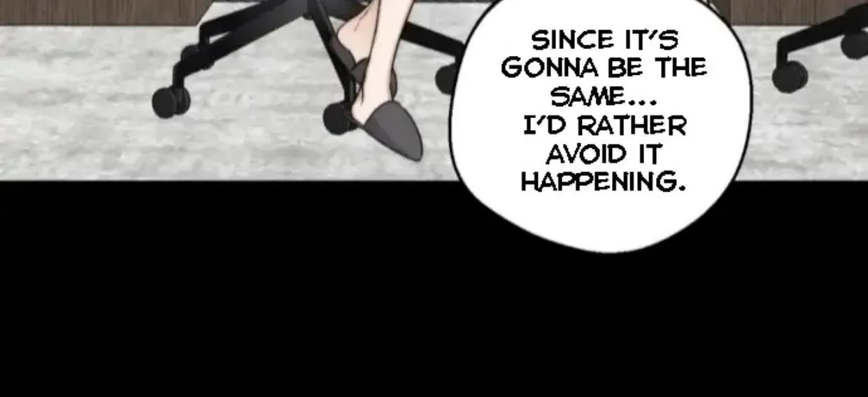 Drunken My Boss — Chapter 29 — Page 85
