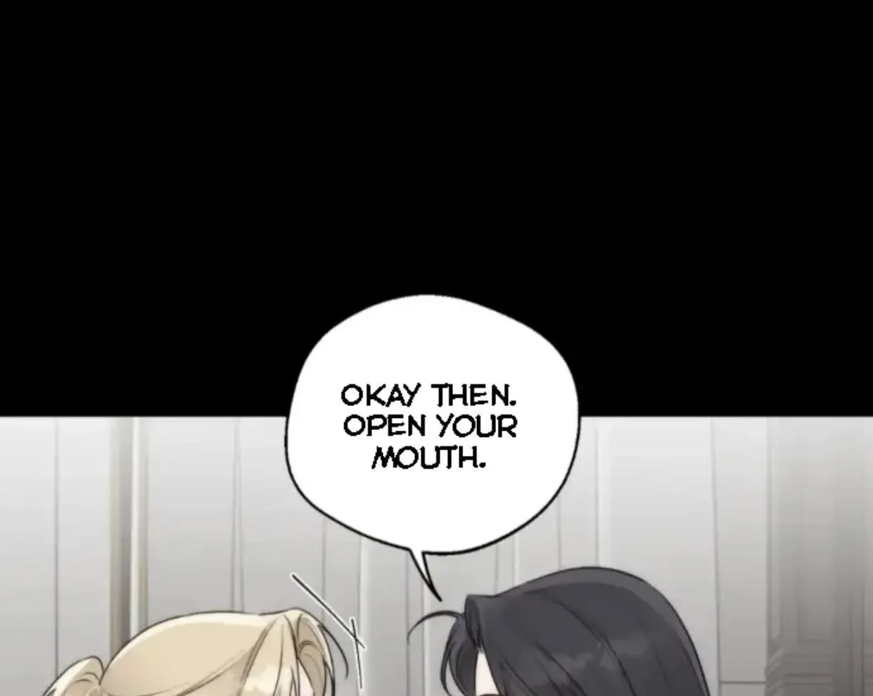 Drunken My Boss — Chapter 29 — Page 101