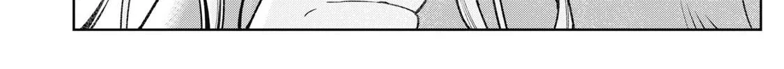 Even So, I Still Want to be Your Boyfriend Tomorrow — Chapter 22 — Page 8