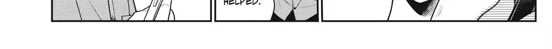 Even So, I Still Want to be Your Boyfriend Tomorrow — Chapter 23 — Page 12