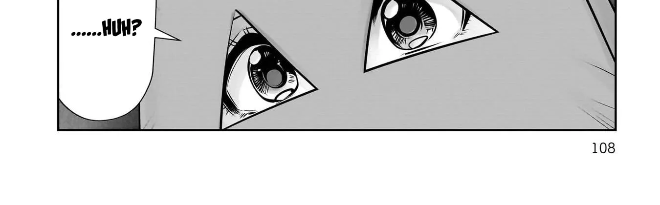 Kou Iu No Ga Ii — Chapter 52 — Page 28