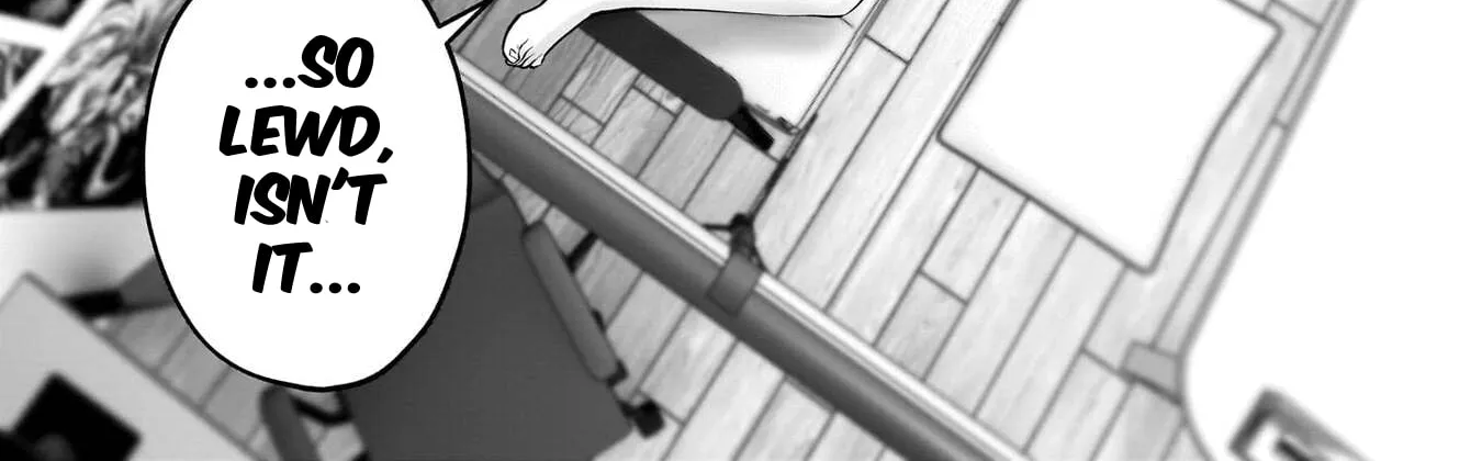 Kou Iu No Ga Ii — Chapter 52 — Page 88