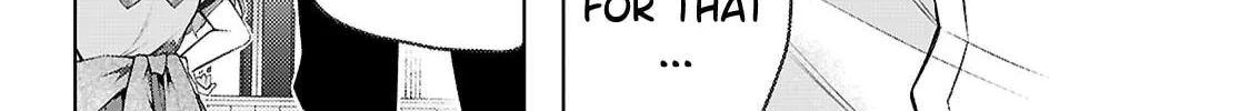I Repeat The Immoral Love for Saving You — Chapter 2 — Page 56
