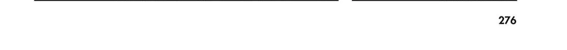 I Repeat The Immoral Love for Saving You — Chapter 3 — Page 38