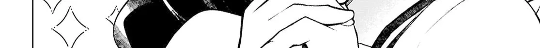 I Repeat The Immoral Love for Saving You — Chapter 4 — Page 8