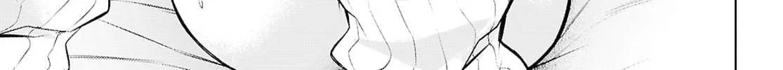 I Repeat The Immoral Love for Saving You — Chapter 4 — Page 30