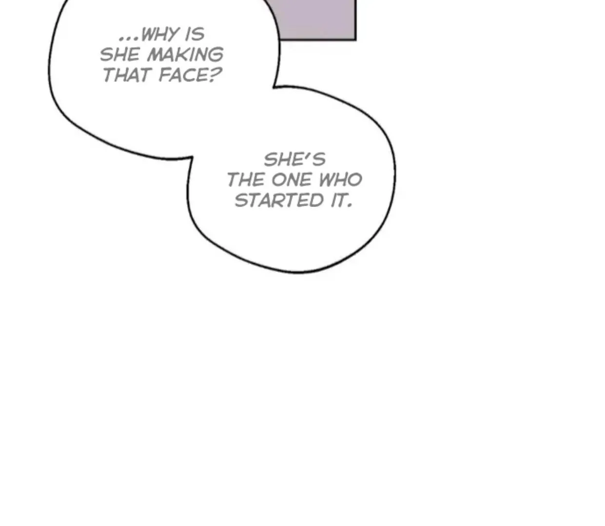 Drunken My Boss — Chapter 30 — Page 22