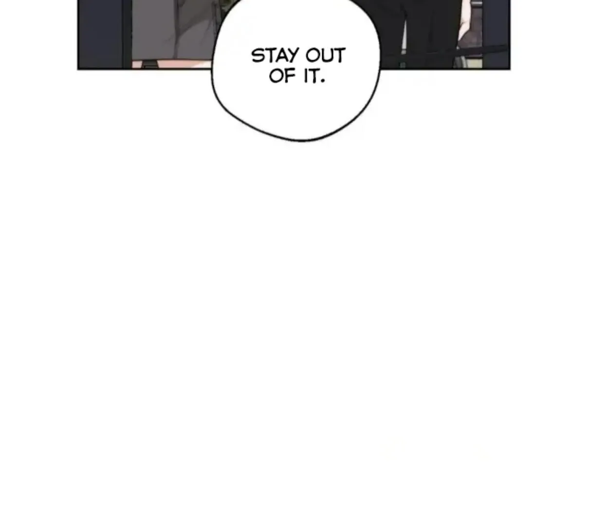 Drunken My Boss — Chapter 30 — Page 56