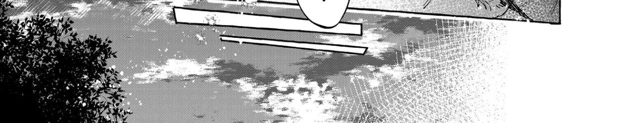 Girls × Vampire — Chapter 40 — Page 6