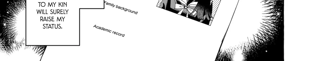 Girls × Vampire — Chapter 40 — Page 10