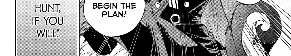 Girls × Vampire — Chapter 40 — Page 16