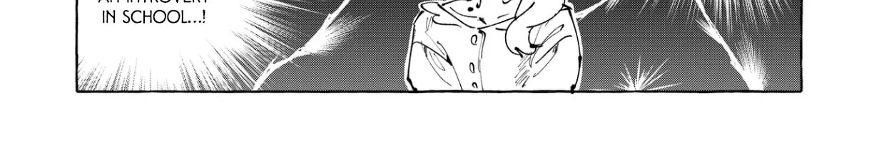 Girls × Vampire — Chapter 40 — Page 18