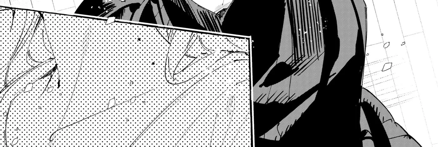 Girls × Vampire — Chapter 41 — Page 2