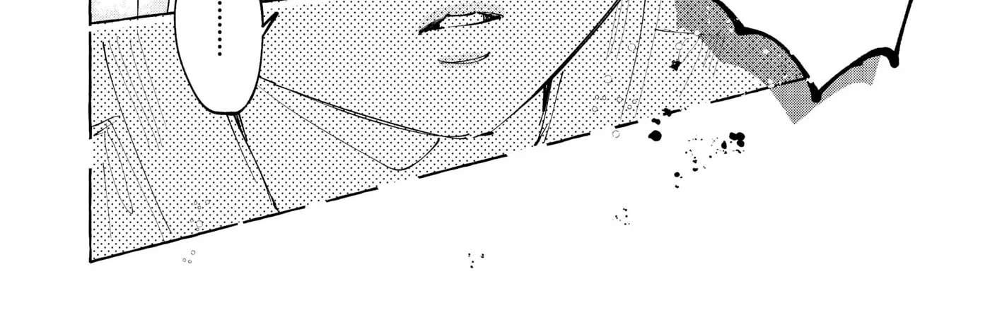 Girls × Vampire — Chapter 41 — Page 8