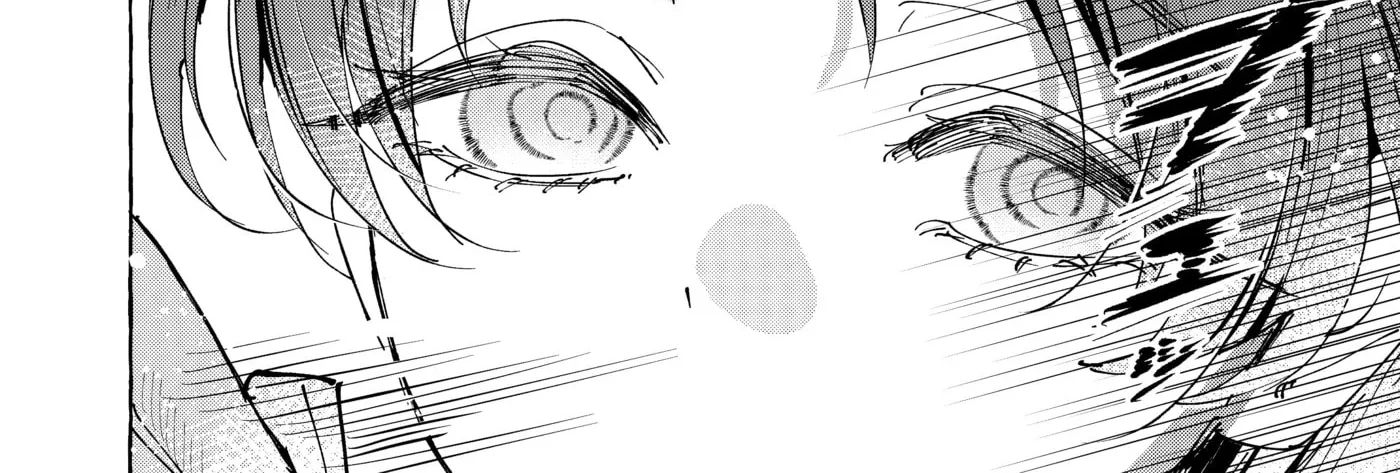 Girls × Vampire — Chapter 41 — Page 12