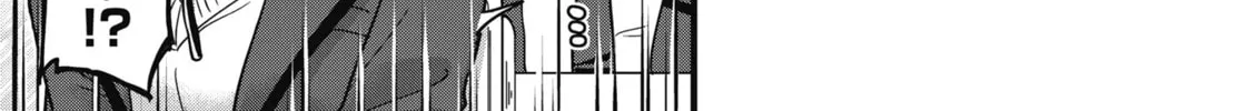 Oshii-san's pathetic bladder — Chapter 1 — Page 36