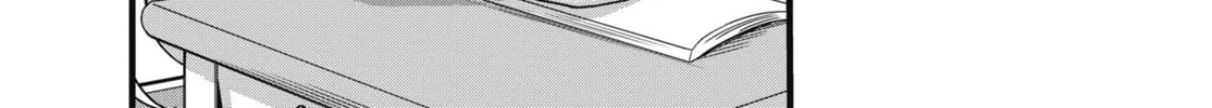 Oshii-san's pathetic bladder — Chapter 2 — Page 6