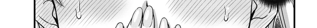 Oshii-san's pathetic bladder — Chapter 2 — Page 34