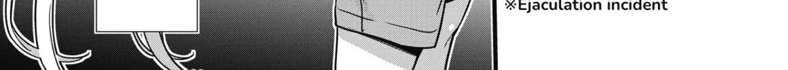 Oshii-san's pathetic bladder — Chapter 3 — Page 6
