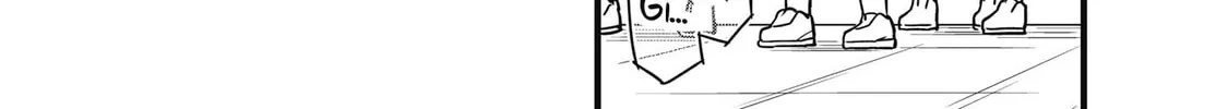 Oshii-san's pathetic bladder — Chapter 3 — Page 8