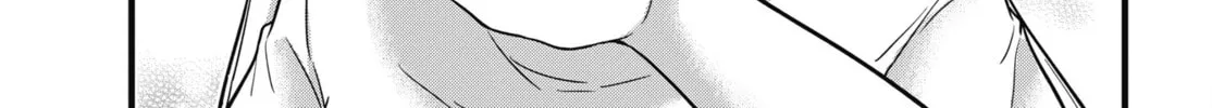 Oshii-san's pathetic bladder — Chapter 4 — Page 6