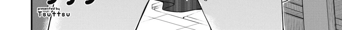 Oshii-san's pathetic bladder — Chapter 6 — Page 4
