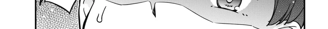 Oshii-san's pathetic bladder — Chapter 8 — Page 14