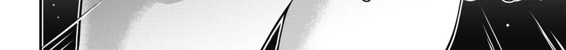 Oshii-san's pathetic bladder — Chapter 9 — Page 16