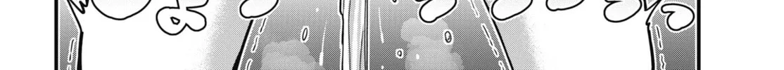 Oshii-san's pathetic bladder — Chapter 9 — Page 24