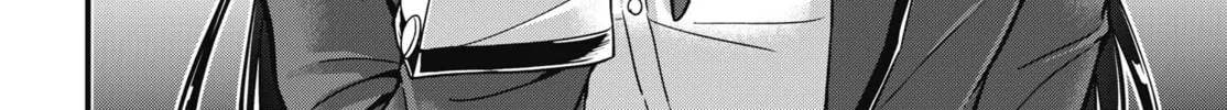 Oshii-san's pathetic bladder — Chapter 9 — Page 38