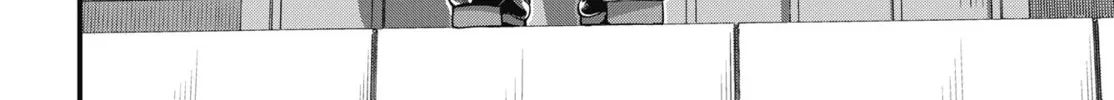 Oshii-san's pathetic bladder — Chapter 12 — Page 42