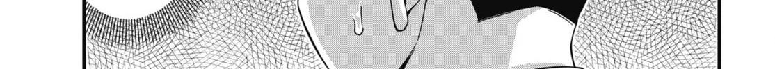Oshii-san's pathetic bladder — Chapter 13 — Page 6
