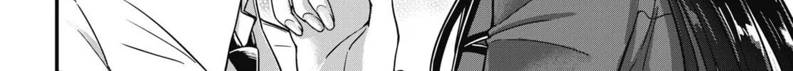Oshii-san's pathetic bladder — Chapter 13 — Page 28