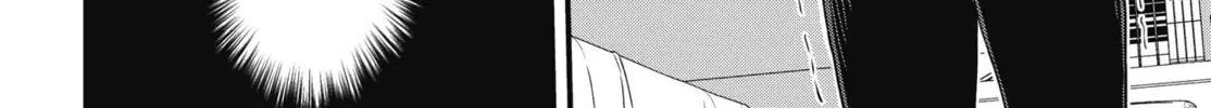 Oshii-san's pathetic bladder — Chapter 14 — Page 32