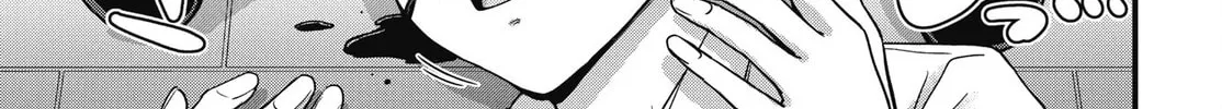 Oshii-san's pathetic bladder — Chapter 14 — Page 38